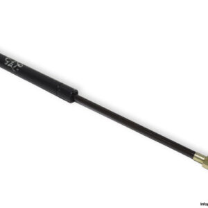 ama-2687-gas-spring-actuator-used