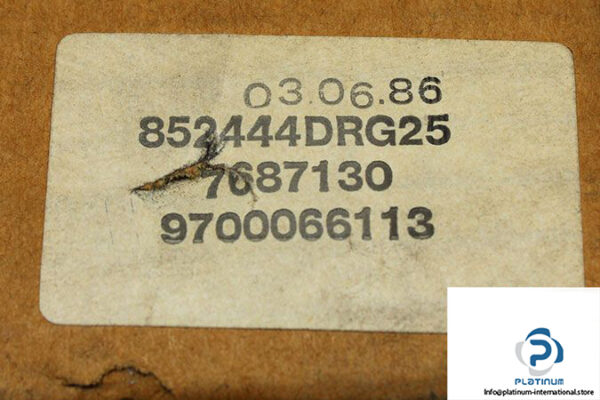 purolator-852444drg25-replacement-filter-element-4