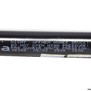 ama-3908-gas-spring-actuator-used-2