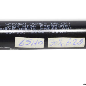 ama-3908-gas-spring-actuator-used-3