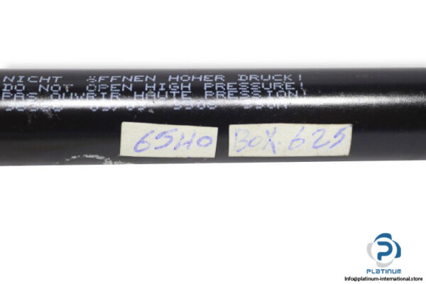 ama-3908-gas-spring-actuator-used-3