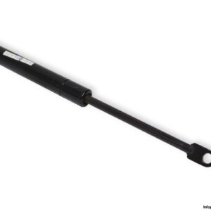 stabilus-lift-o-mat-094706-gas-spring-actuator-used