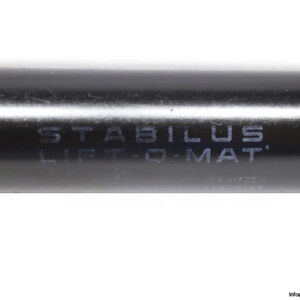stabilus-lift-o-mat-094706-gas-spring-actuator-used-2
