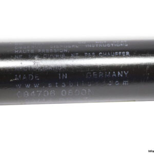 stabilus-lift-o-mat-094706-gas-spring-actuator-used-3