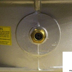 camco-m902rdm-6h28-180-index-drive-4