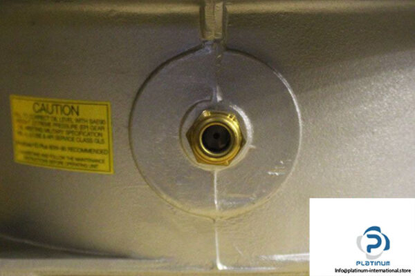 camco-m902rdm-6h28-180-index-drive-4