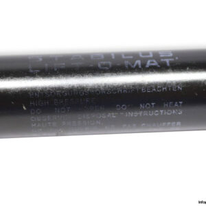 stabilus-lift-o-mat-094706-gas-spring-actuator-used-4