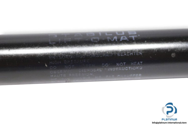 stabilus-lift-o-mat-094706-gas-spring-actuator-used-4