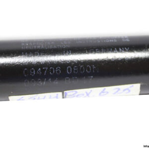 stabilus-lift-o-mat-094706-gas-spring-actuator-used-5