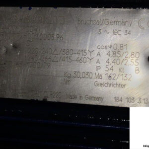 waukesha-bredel-sp_32-positive-displacement-pump-4