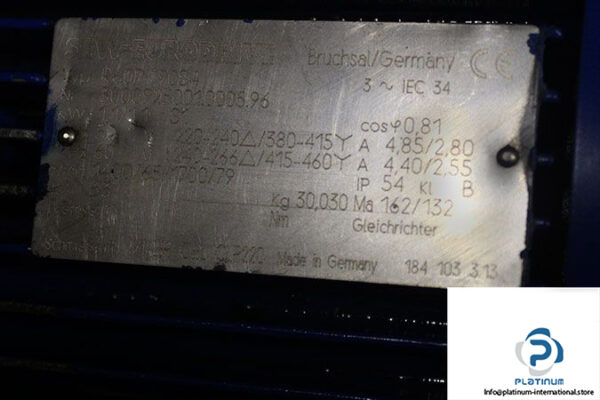 waukesha-bredel-sp_32-positive-displacement-pump-4