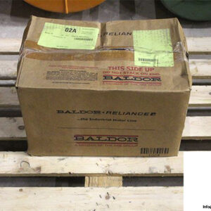 baldor-reliance-vsswdm3542-stainless-steel-washdown-motor-4