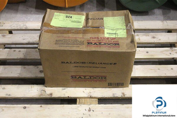 baldor-reliance-vsswdm3542-stainless-steel-washdown-motor-4