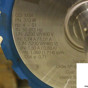 interroll-dm-0138-drum-motor-4