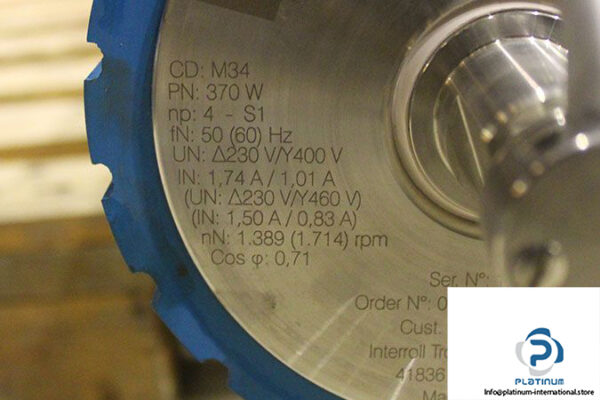 interroll-dm-0138-drum-motor-4