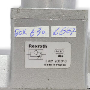 rexroth-0-821-200-016-flow-control-valve-new-2