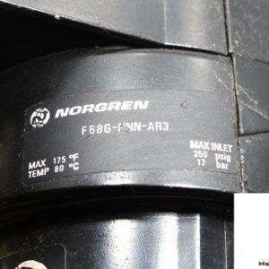 norgren-f68g-nnn-ar3-olympian-plus-general-purpose-filter-5-2