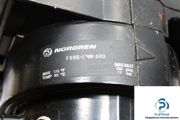 norgren-f68g-nnn-ar3-olympian-plus-general-purpose-filter-5-2