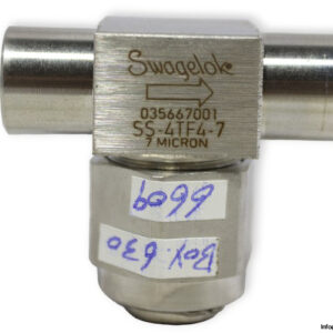 swagelok-SS-4TF4-7-particulate-filter-new-2