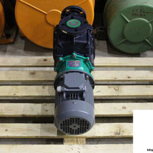 world-chemical-yd-402gv-ad5-g-sealless-valveless-self-priming-magnetic-pump-4