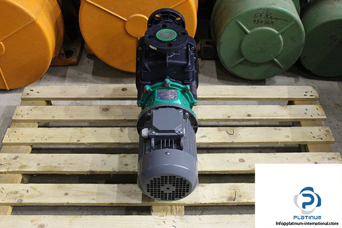 world-chemical-yd-402gv-ad5-g-sealless-valveless-self-priming-magnetic-pump-4