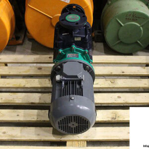 world-chemical-yd-505gv-ad5-g-sealless-valveless-self-priming-magnetic-pump-4