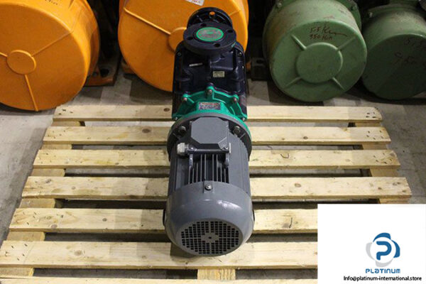 world-chemical-yd-505gv-ad5-g-sealless-valveless-self-priming-magnetic-pump-4