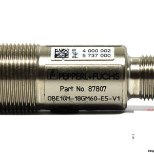 pepperl-fuchs-obe10m-18gm60-se5-v1-thru-beam-sensor-5