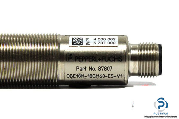 pepperl-fuchs-obe10m-18gm60-se5-v1-thru-beam-sensor-5