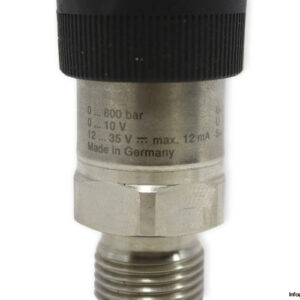 wika-S-20-14105415-pressure-transmitter-new-3