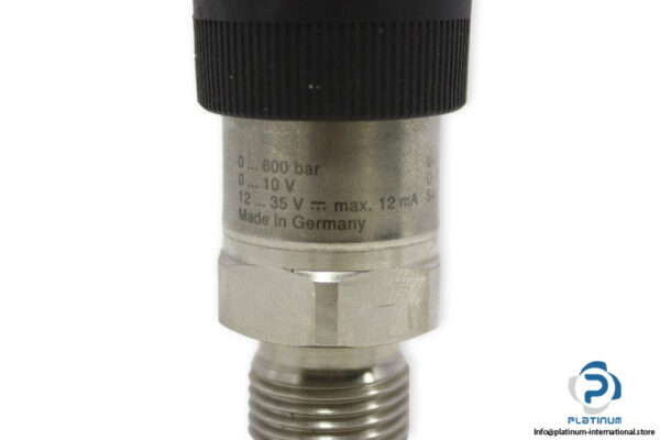 wika-S-20-14105415-pressure-transmitter-new-3
