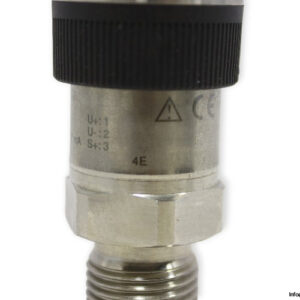 wika-S-20-14105415-pressure-transmitter-new-4
