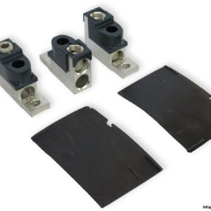 schneider-electric-LV429218-cable-connector-(new)