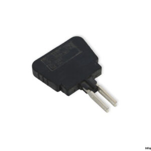 phoenix-contact-ST-SI-UK-4-fuse-plug-(new)