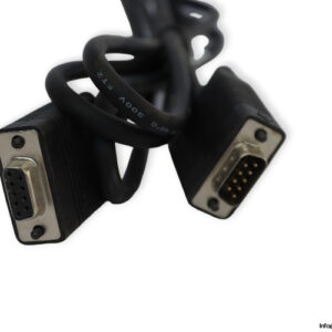 E211405-power-cable-(new)-1