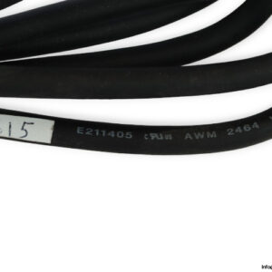E211405-power-cable-(new)-2