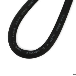 E211405-power-cable-(new)-3