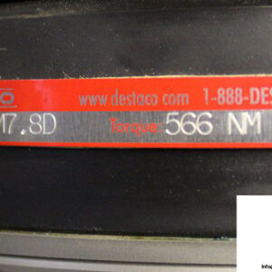 camco-m902rdm-6h28-180-index-drive-5