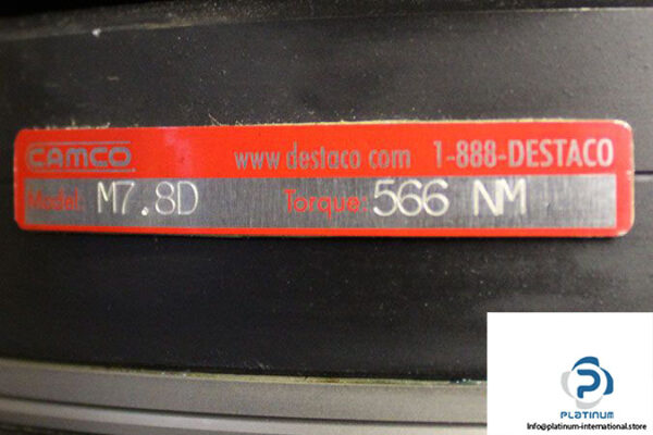 camco-m902rdm-6h28-180-index-drive-5