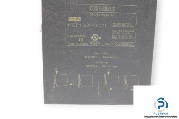 siemens-6ep1931-2fc21-sitop-dc-ups-module-new-2