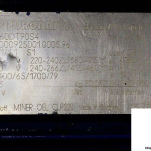 waukesha-bredel-sp_32-positive-displacement-pump-5