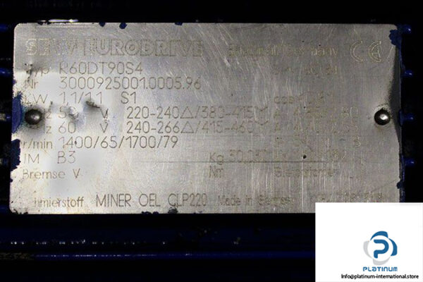 waukesha-bredel-sp_32-positive-displacement-pump-5