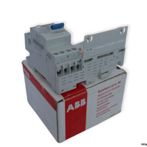 abb-DDA204-AC-25_0.3-residual-current-device-block-(new)