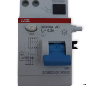 abb-DDA204-AC-25_0.3-residual-current-device-block-(new)-1