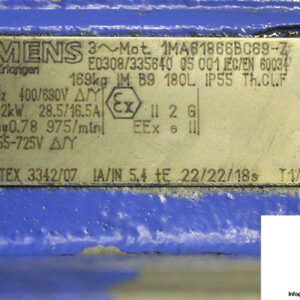 nash-elmo-2bv5161-0kd02-6s-z-ring-vacuum-pump-5