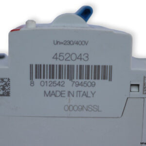 abb-DDA204-AC-25_0.3-residual-current-device-block-(new)-2