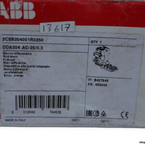 abb-DDA204-AC-25_0.3-residual-current-device-block-(new)-3