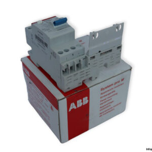 abb-DDA203-A-25_0.3-residual-current-device-block-(new)