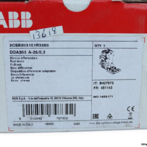 abb-DDA203-A-25_0.3-residual-current-device-block-(new)-3