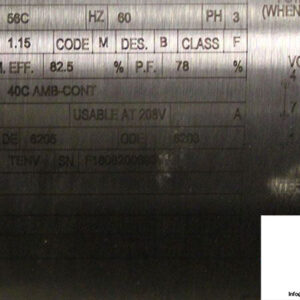 baldor-reliance-vsswdm3542-stainless-steel-washdown-motor-5